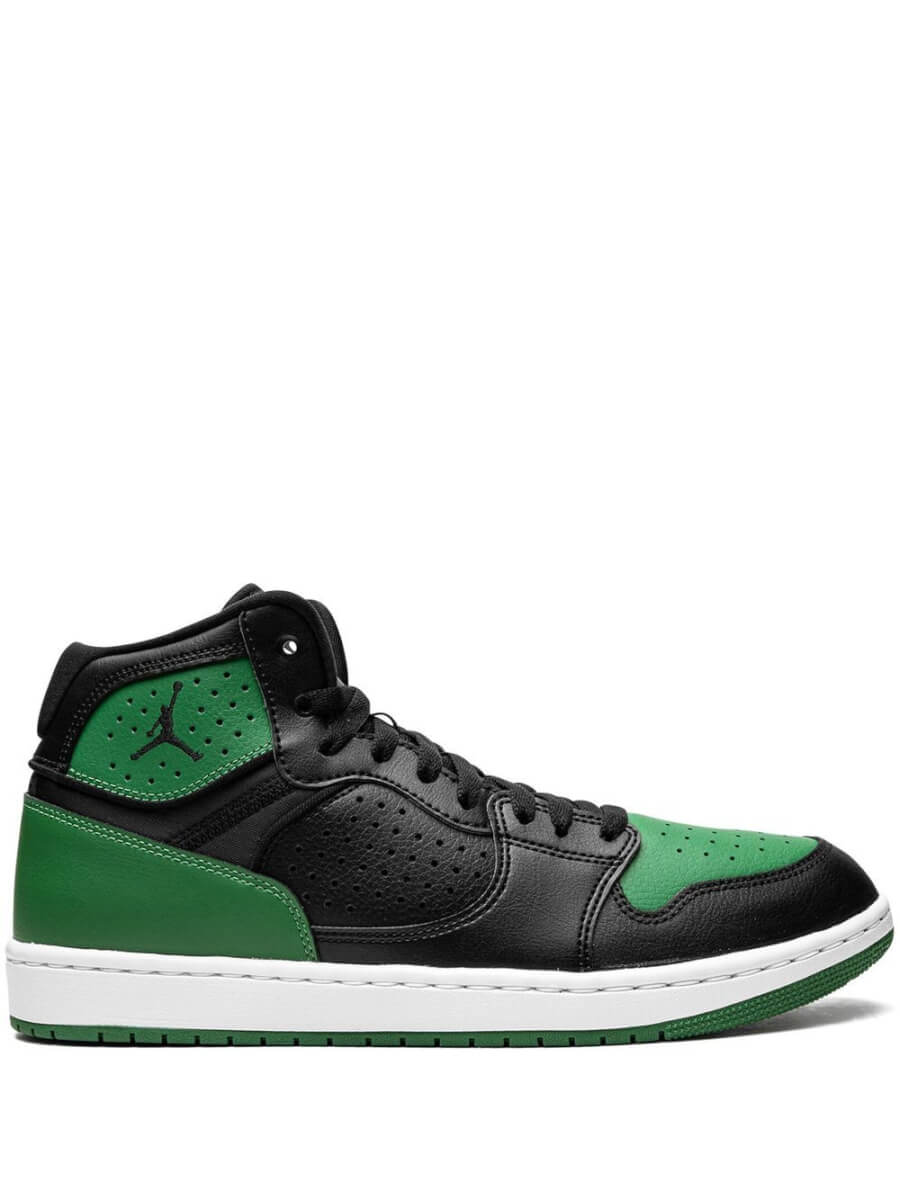 Jordan Air Jordan Access sneakers - Black