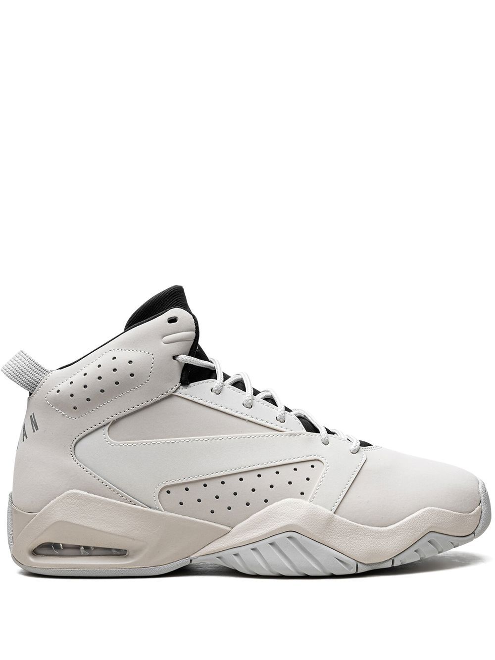 Jordan Jordan Lift Off sneakers - White