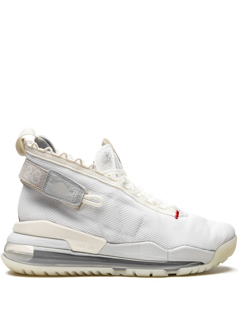 Jordan Jordan Proto Max 720 sneakers - White