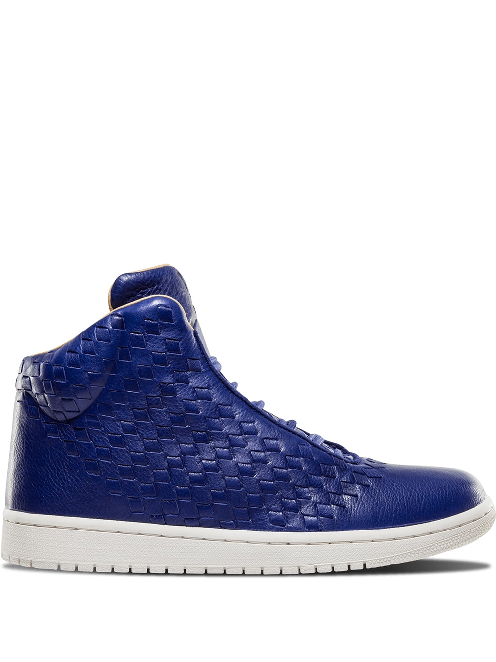 Jordan Jordan Shine sneakers - Blue