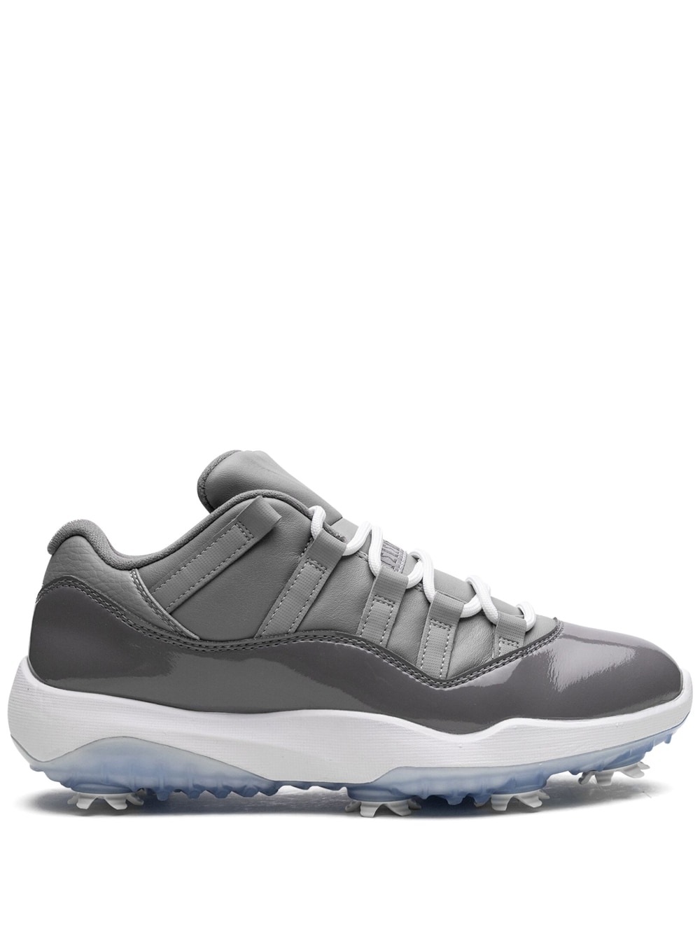 Jordan Jordan XI Golf sneakers - Grey