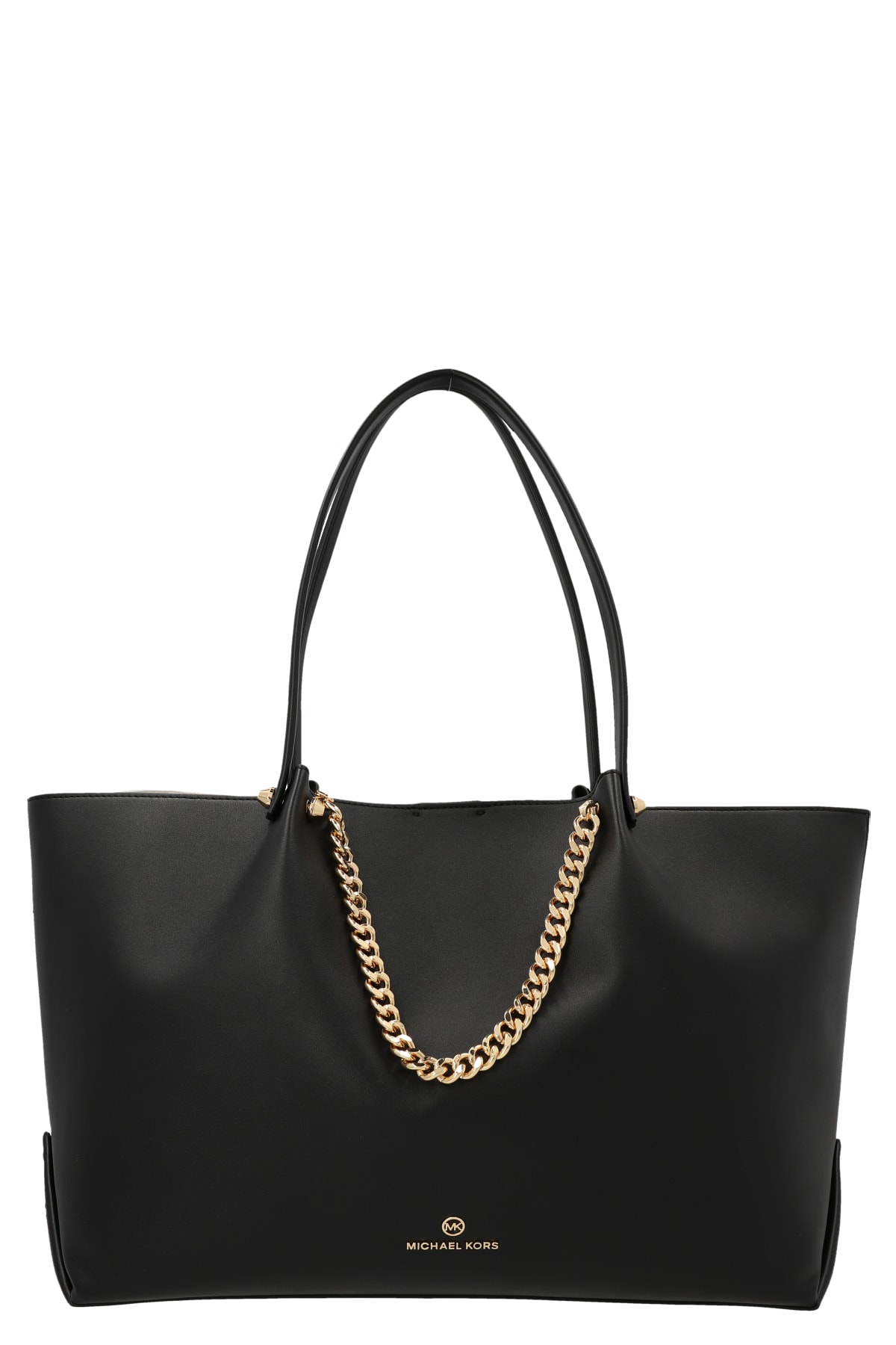 Michael Kors Collection Zena Shopping Bag