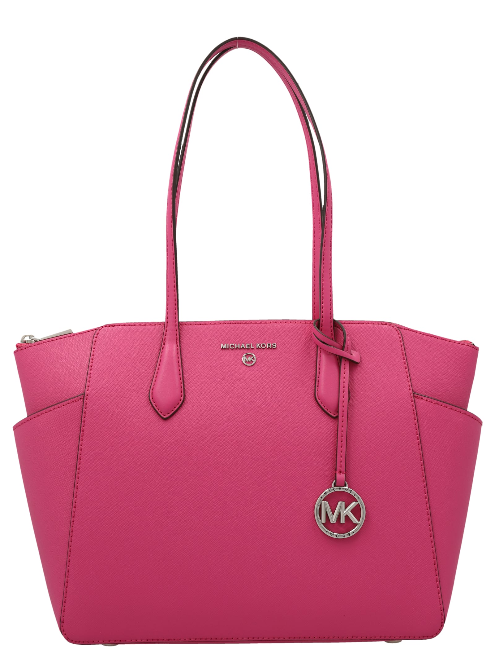 Michael Kors Marylin Shopping Bag