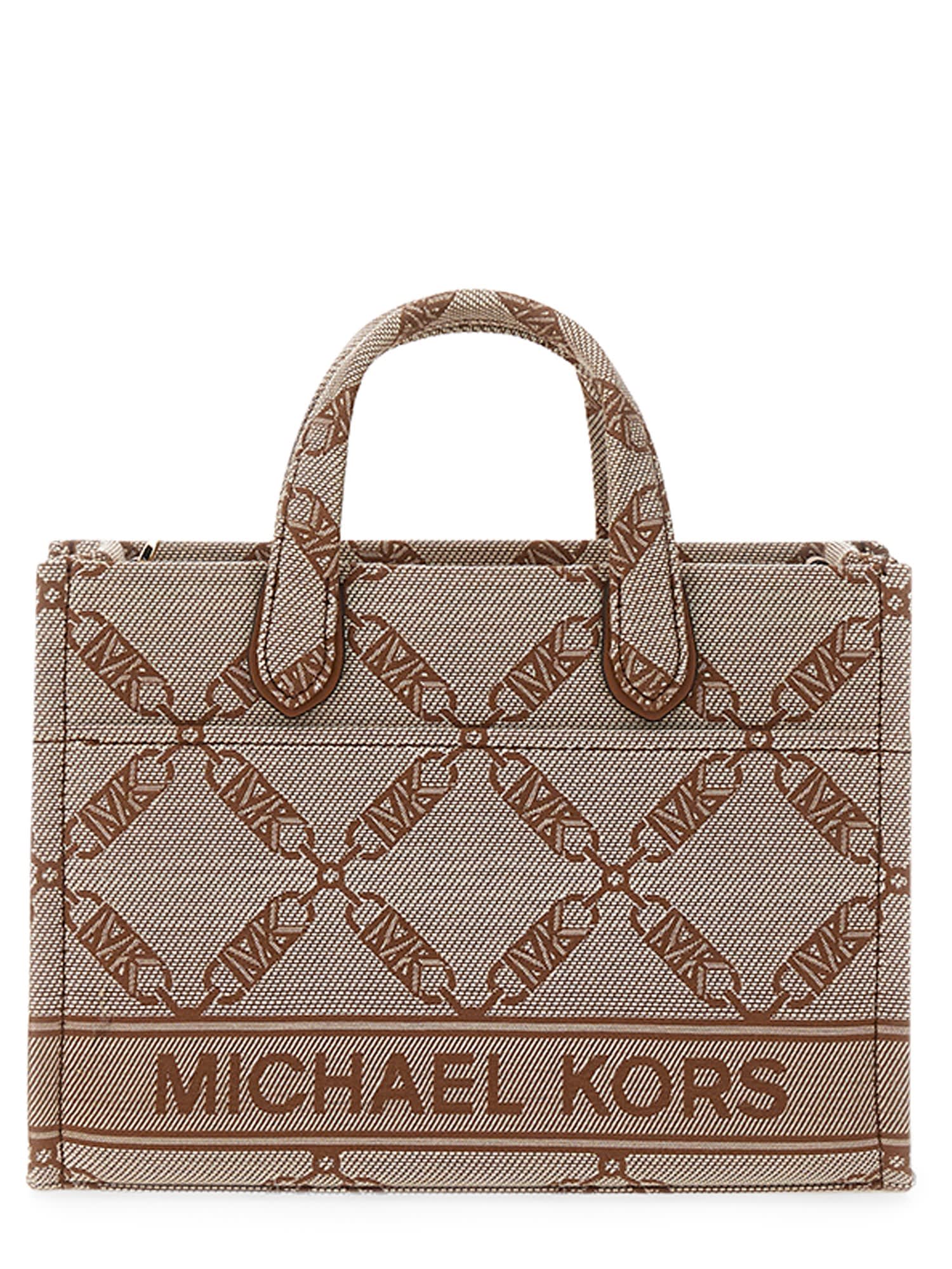 Michael Michael Kors Gigi Large Bag