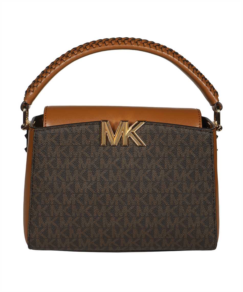 Michael Michael Kors Karlie Crossbody Bag