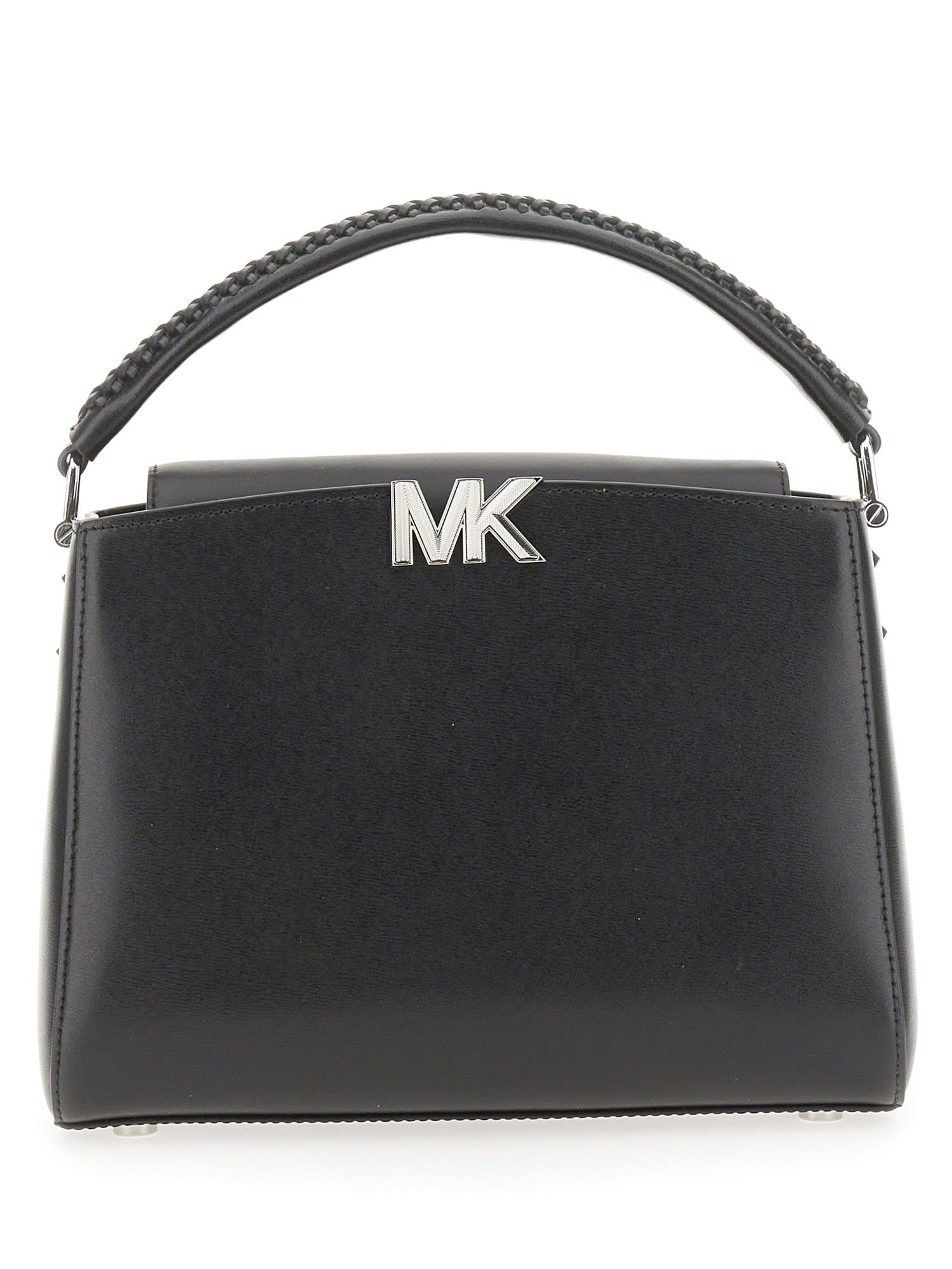 Michael Michael Kors Karlie Medium Bag