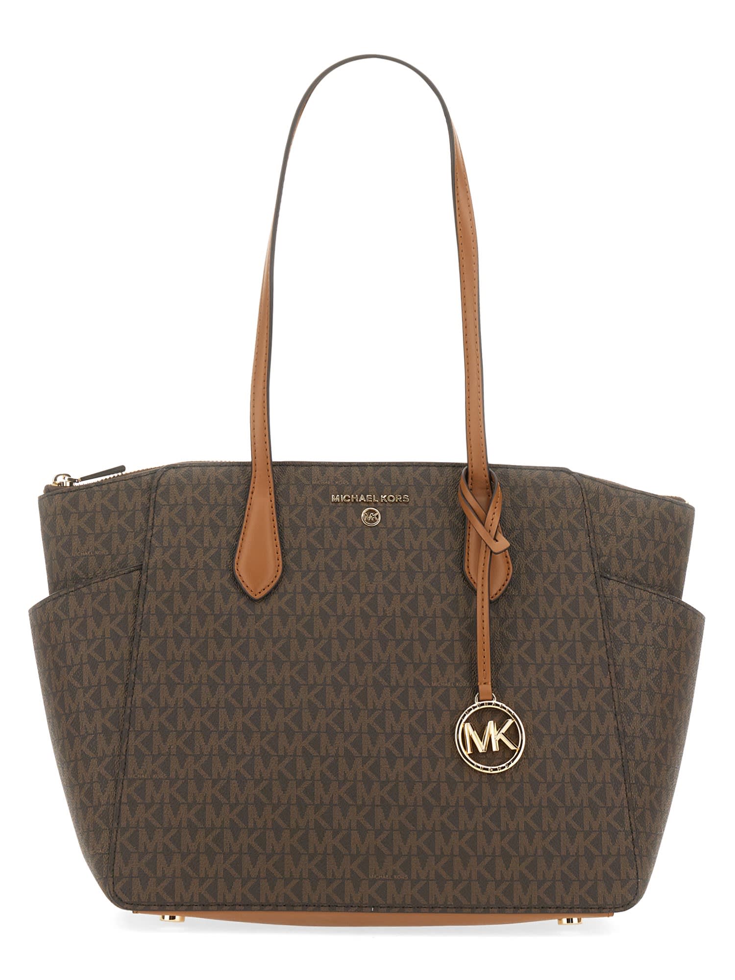 Michael Michael Kors Marilyn Medium Bag
