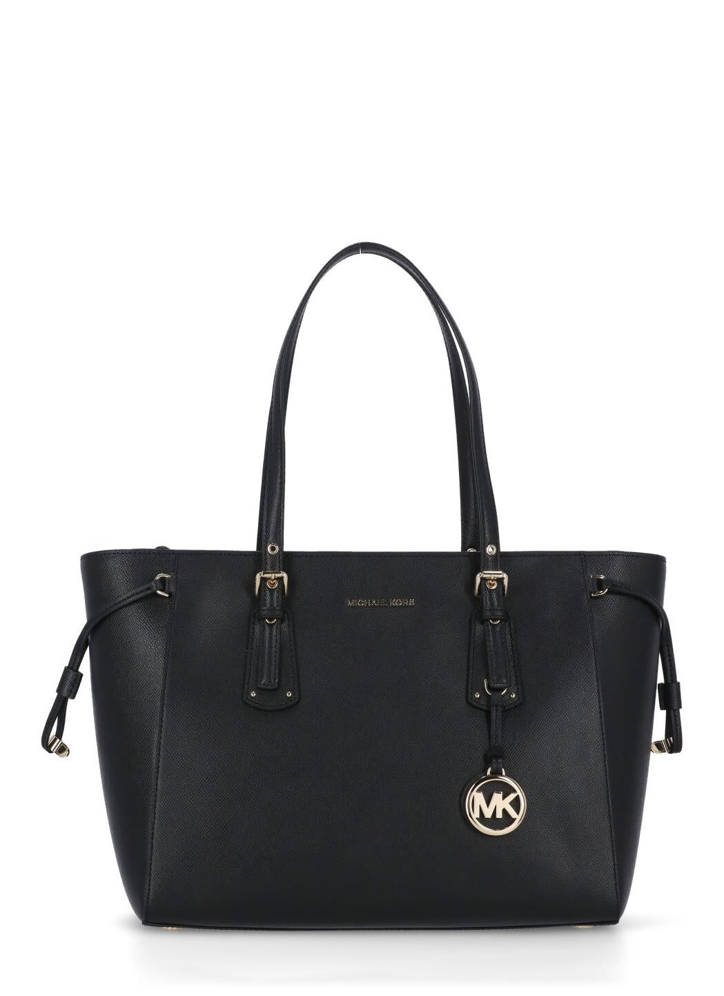 Michael Michael Kors Voyager Shopping Bag