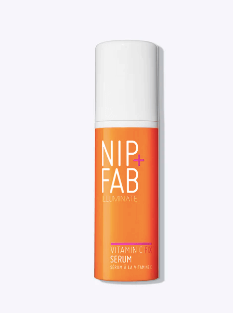NIP & FAB Vitamin C Fix Serum 5%