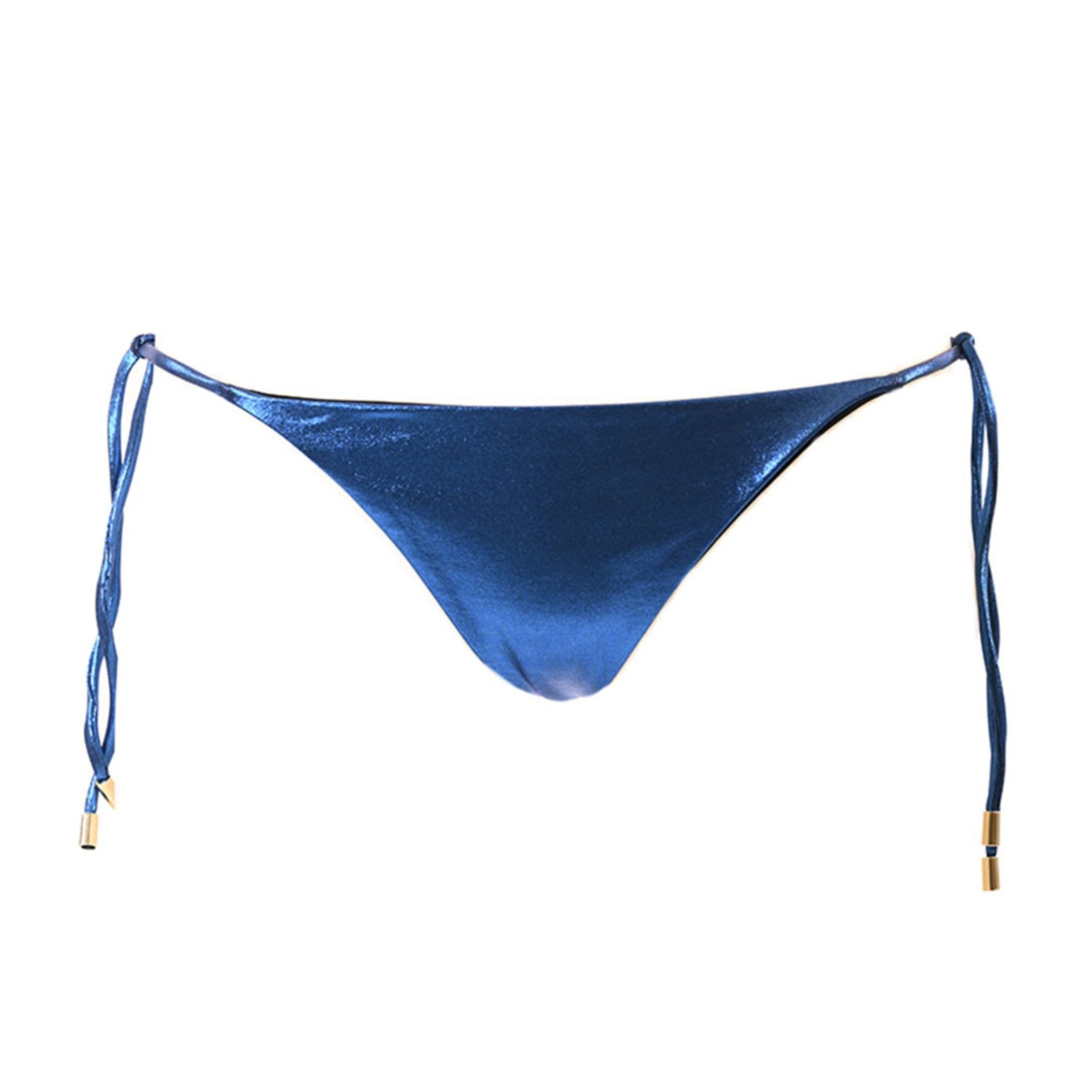 Women's Penelope Bottom Electric Blue Small Room 24