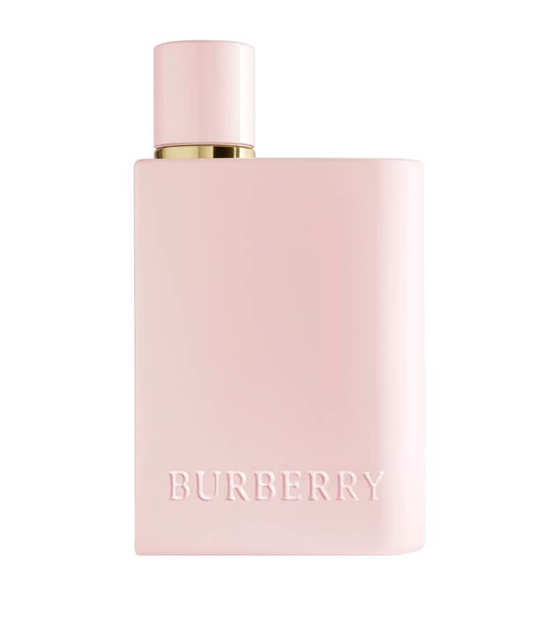 favourite things BURBERRY Her Elixir Eau de Parfum (100ml)