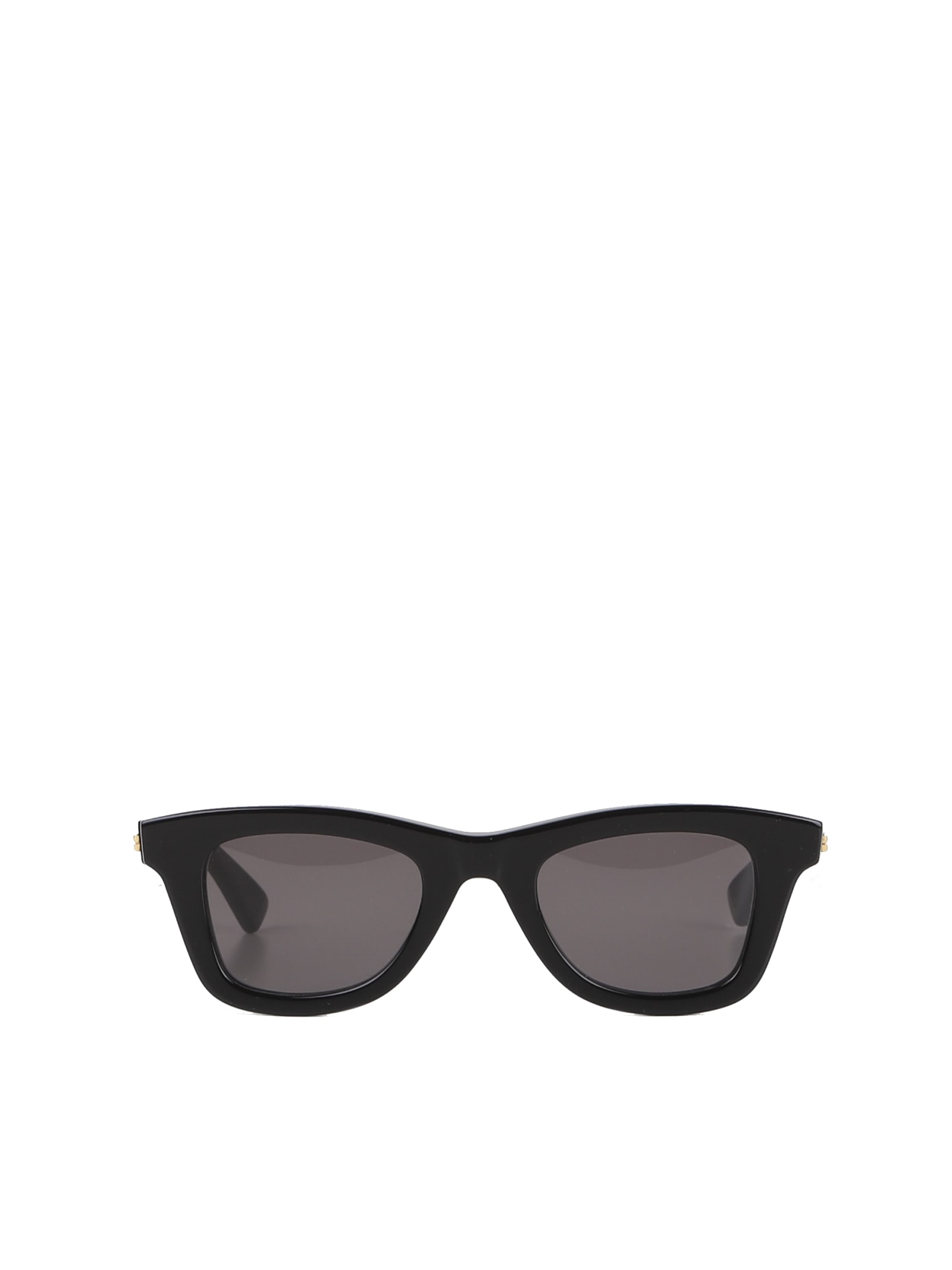 Bottega Veneta Eyewear Acetate Sunglasses