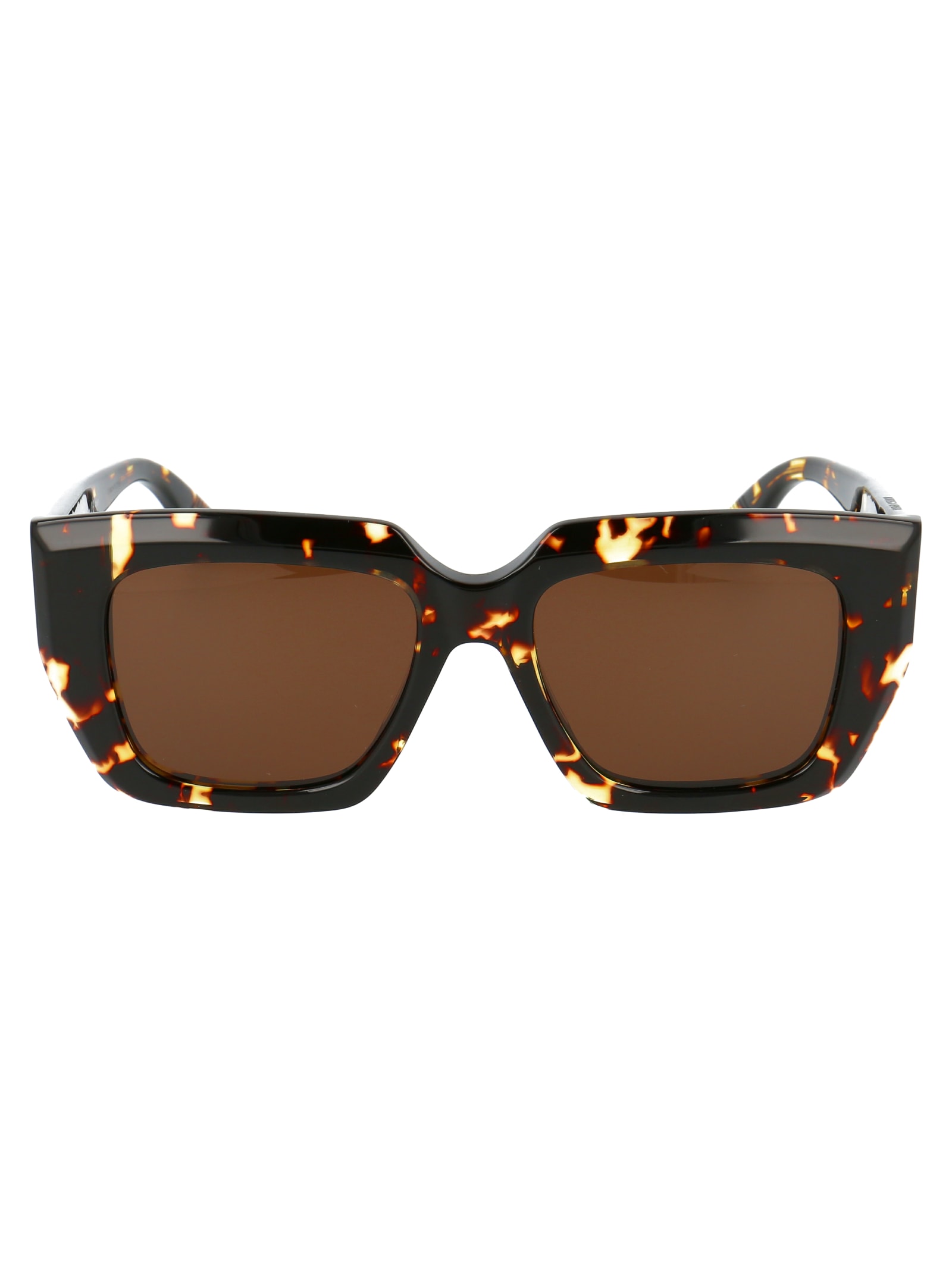 Bottega Veneta Eyewear Bv1030S Sunglasses