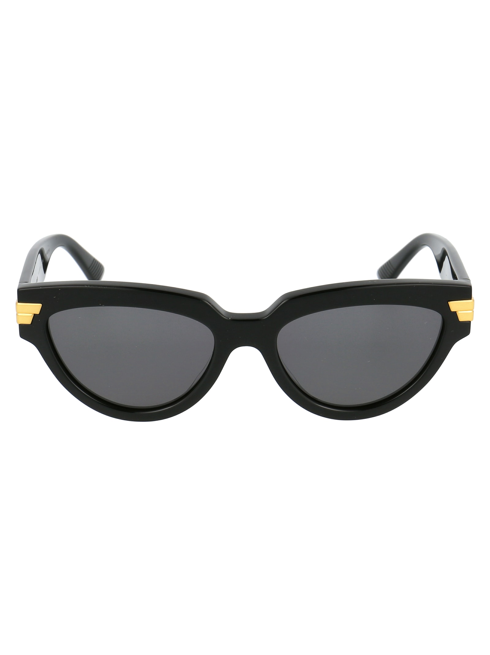 Bottega Veneta Eyewear Bv1035S Sunglasses