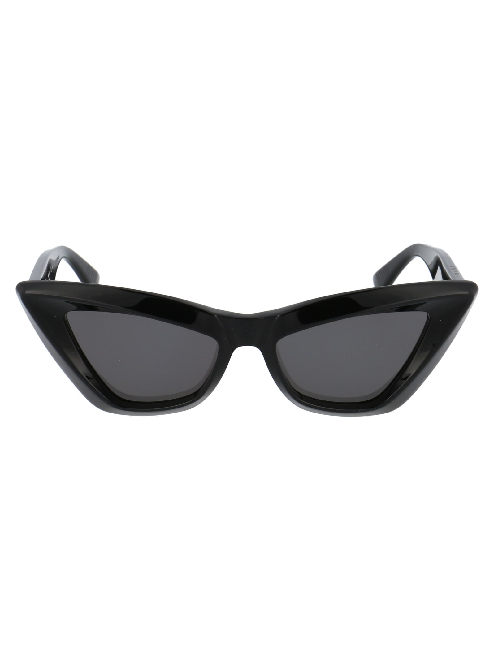 Bottega Veneta Eyewear Bv1101S Sunglasses