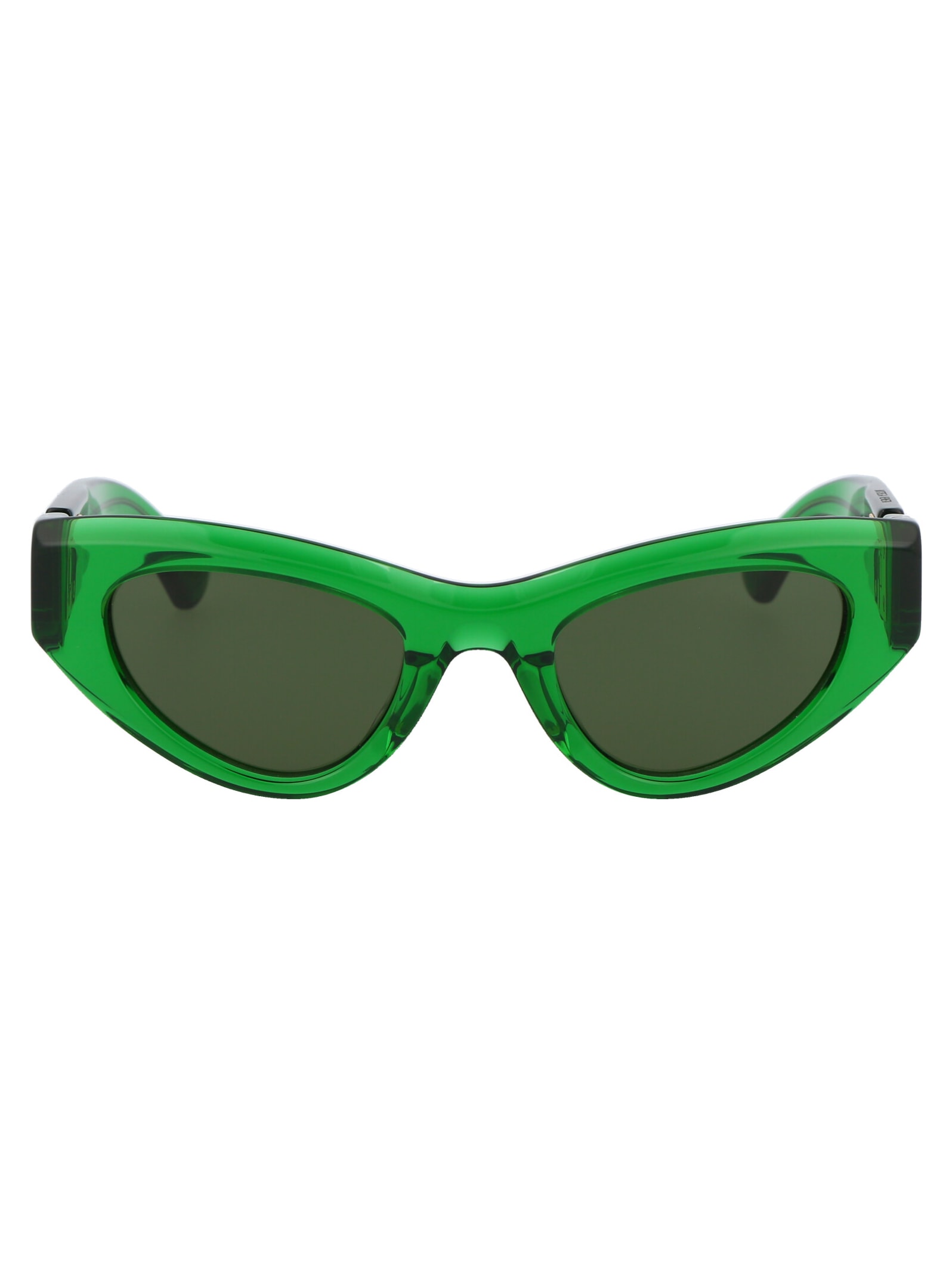 Bottega Veneta Eyewear Bv1142S Sunglasses