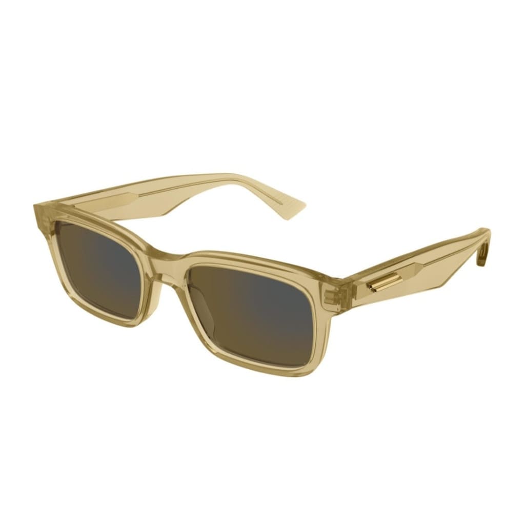 Bottega Veneta Eyewear Bv1146S 004 Sunglasses