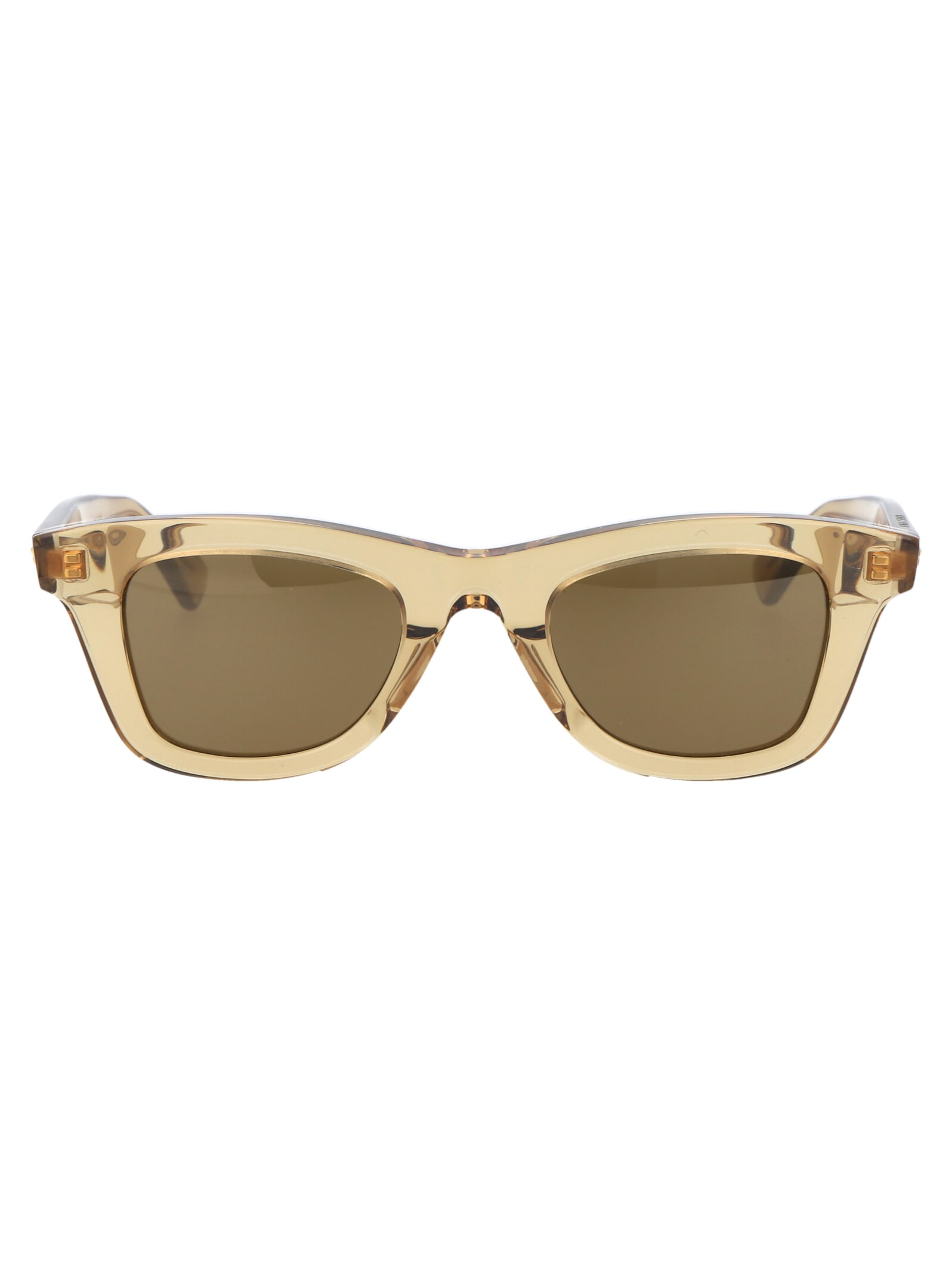 Bottega Veneta Eyewear Bv1147S Sunglasses