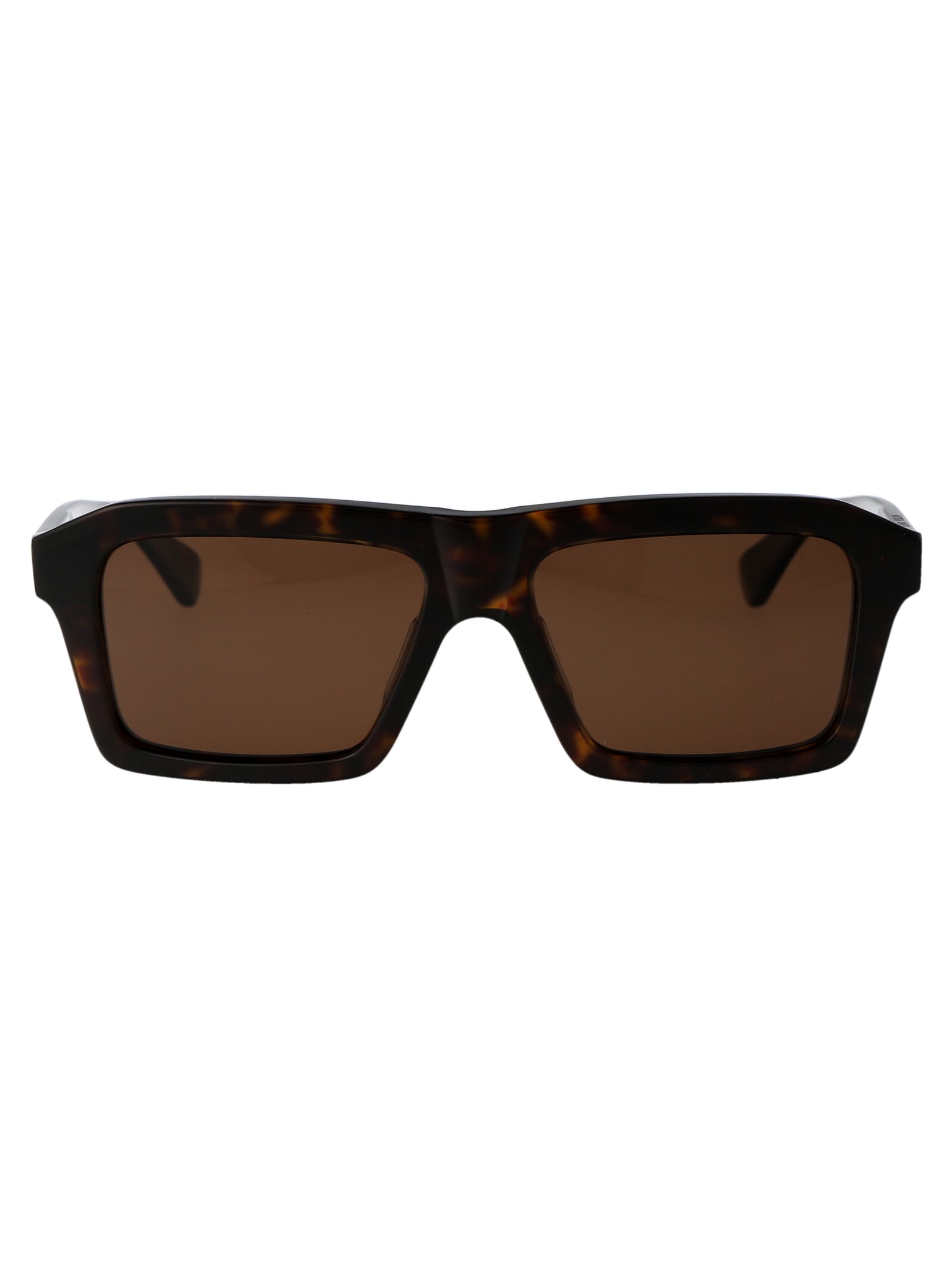 Bottega Veneta Eyewear Bv1213S Sunglasses