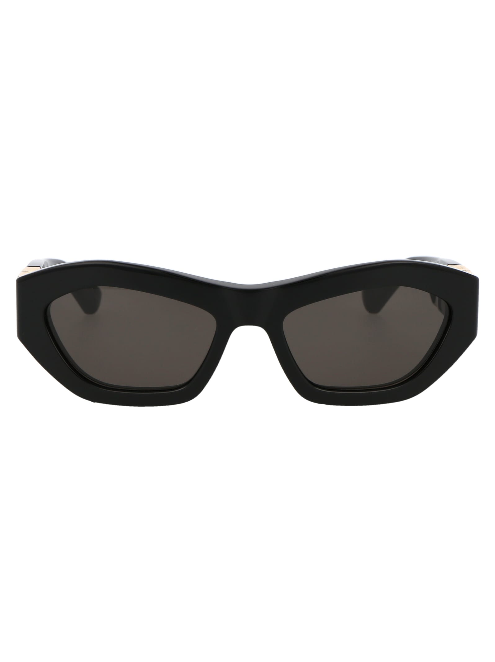 Bottega Veneta Eyewear Bv1221S Sunglasses