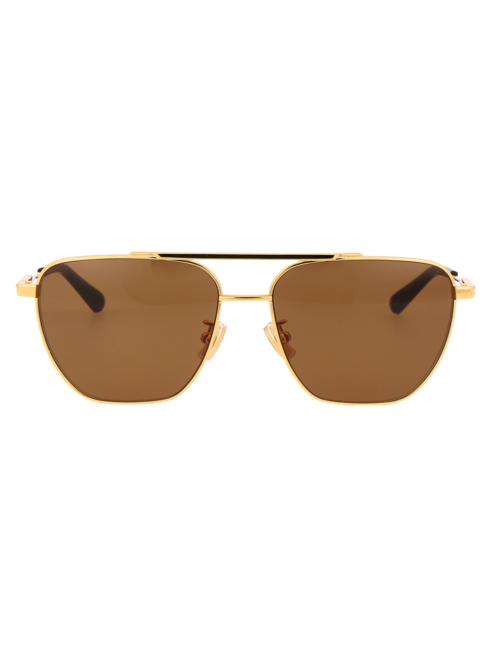 Bottega Veneta Eyewear Bv1236S Sunglasses