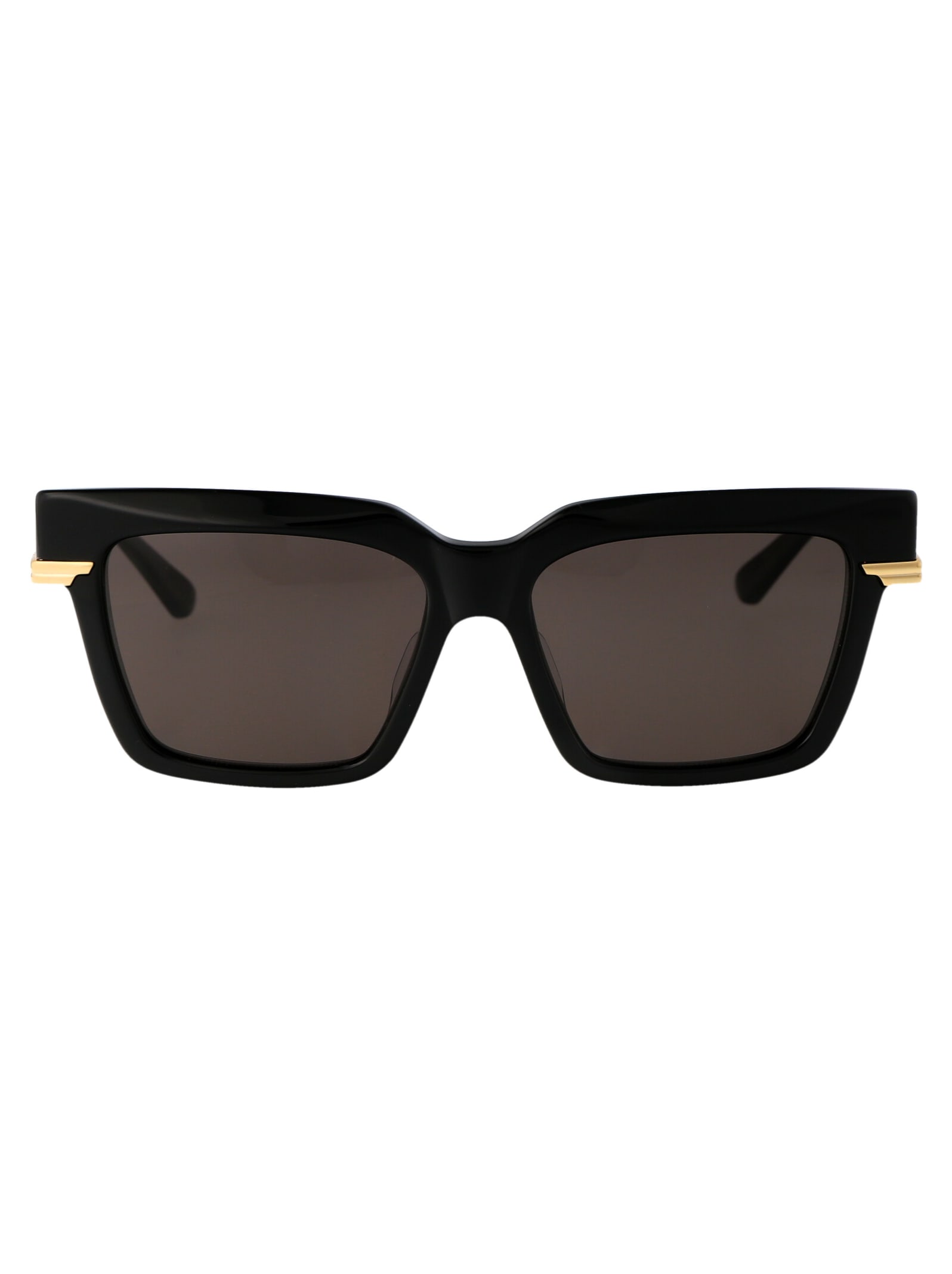 Bottega Veneta Eyewear Bv1242S Sunglasses