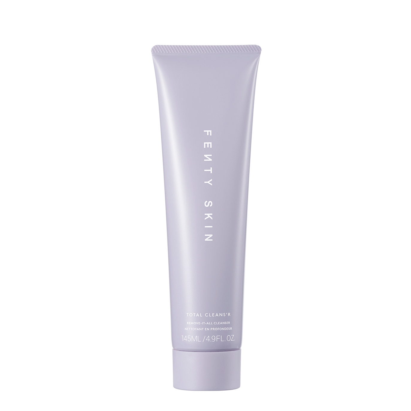 Fenty Skin Total Cleans'r Remove-It-All Cleanser