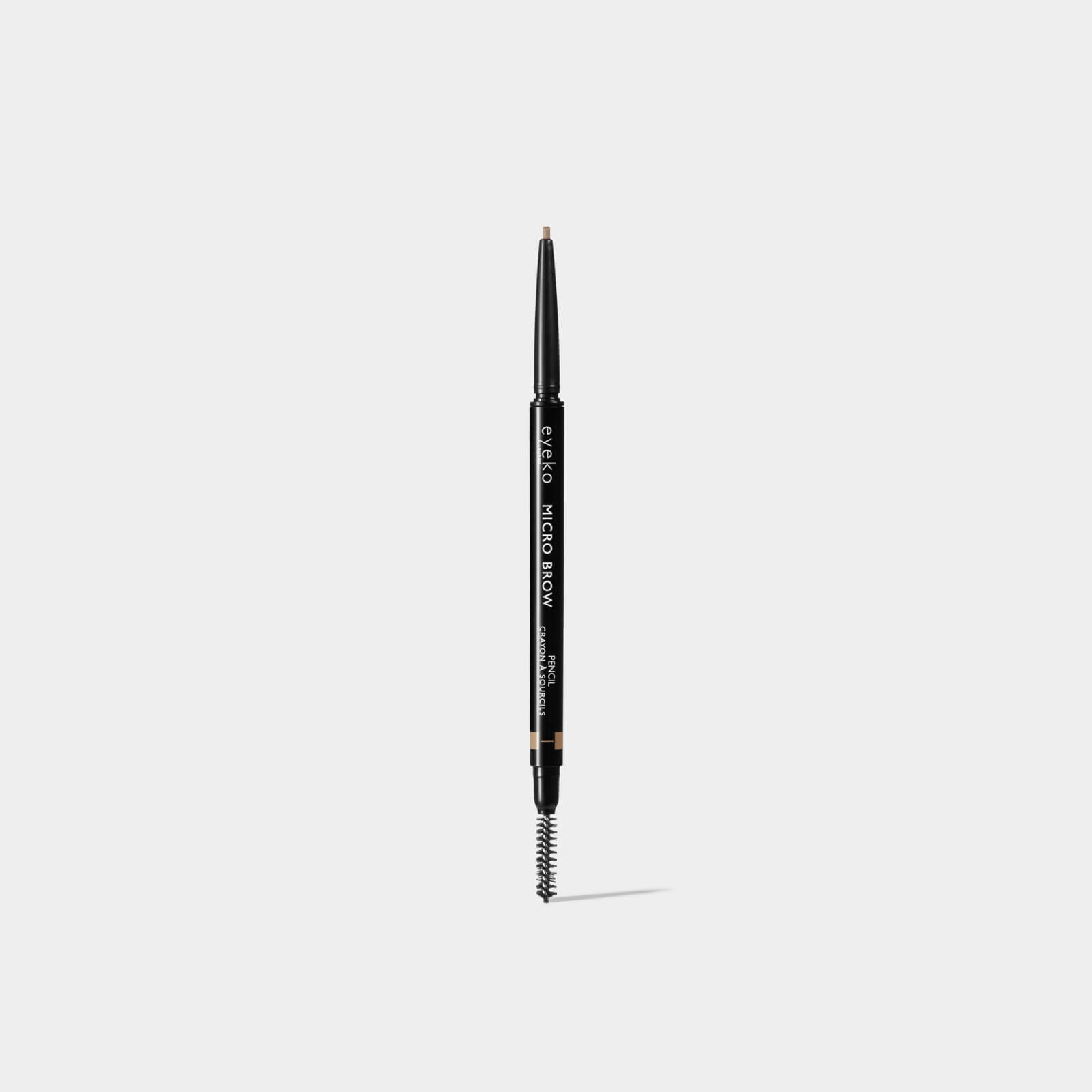 Micro Brow Precision Pencil (Various Shades) - 1 - Ash Blonde