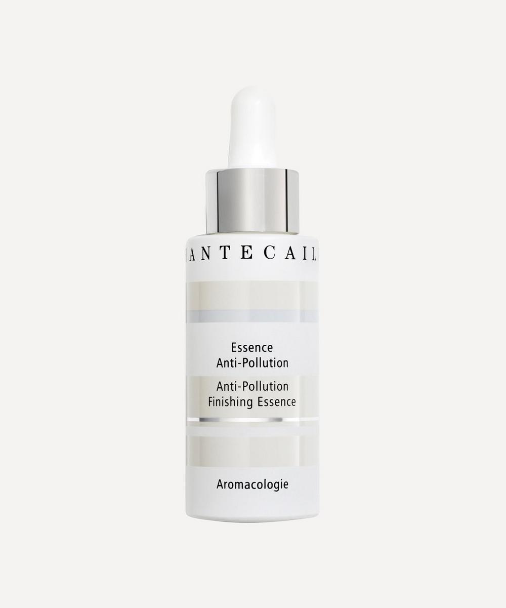 Chantecaille Anti-pollution Finishing Essence