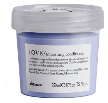 Davines LOVE Conditioner 250ml