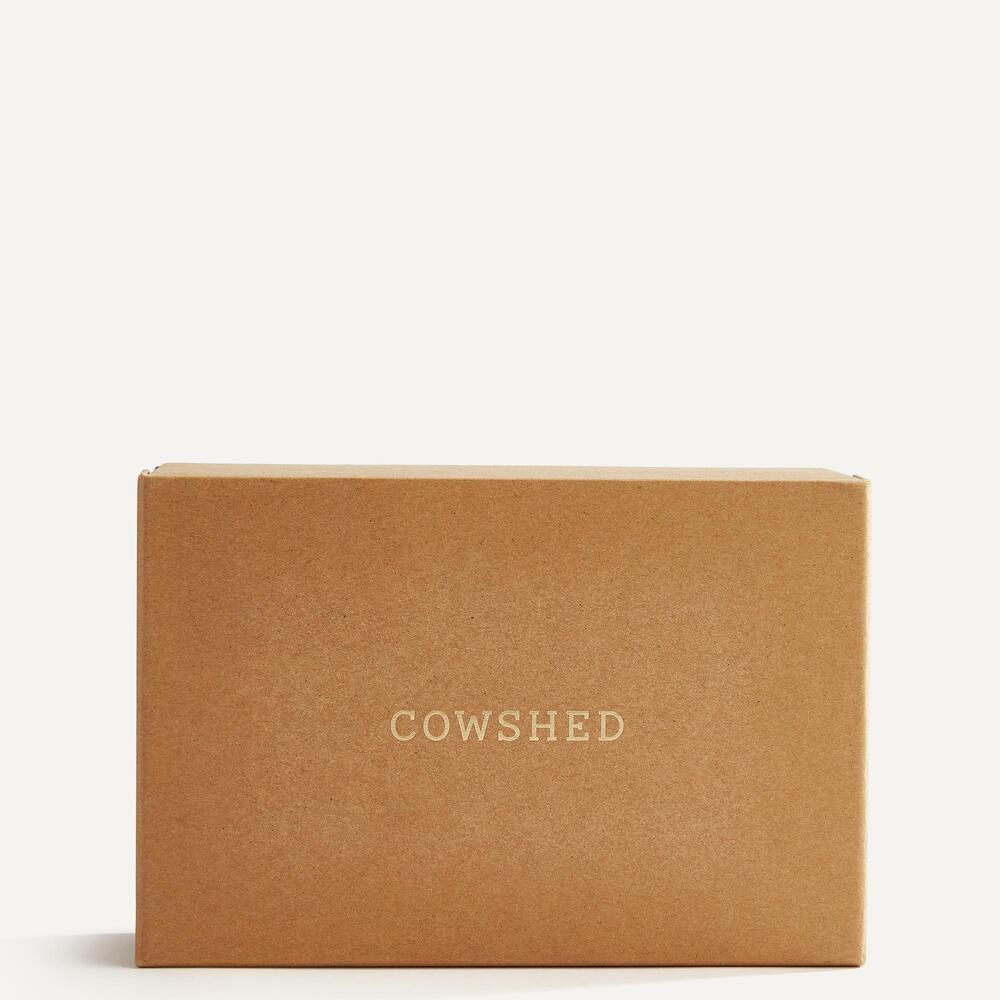 Cowshed Gift Box, Medium