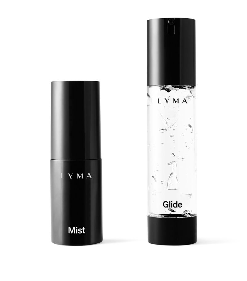 Lyma LYMA Mist & Glide Refill (30 days)