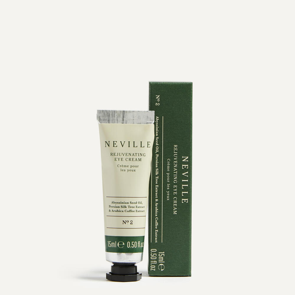 Neville Rejuvenating Eye Cream 15ml