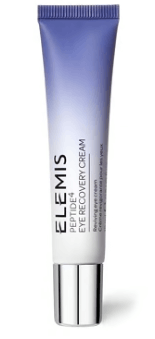 ELEMIS Peptide4 Recovery Eye Cream 15ml