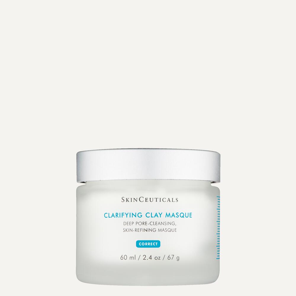 Skin Ceuticals Clarifying Clay Masque 60ml