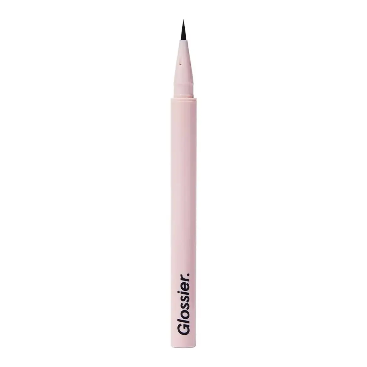 GLOSSIER Pro Tip Long-Wearing Liquid Eyeliner Pen 0.48ml £18.00