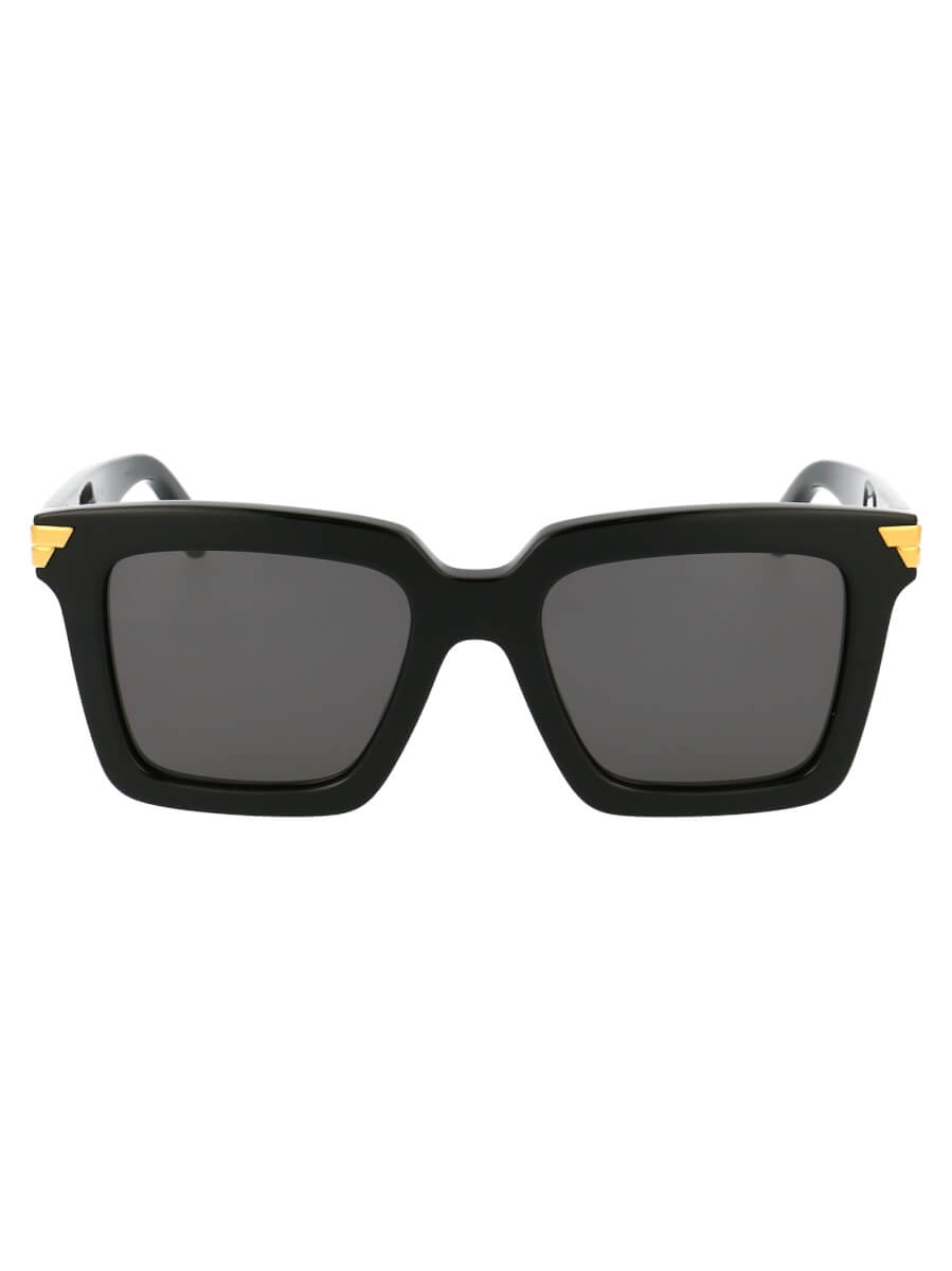 Bottega Veneta Eyewear Bv1005S Sunglasses