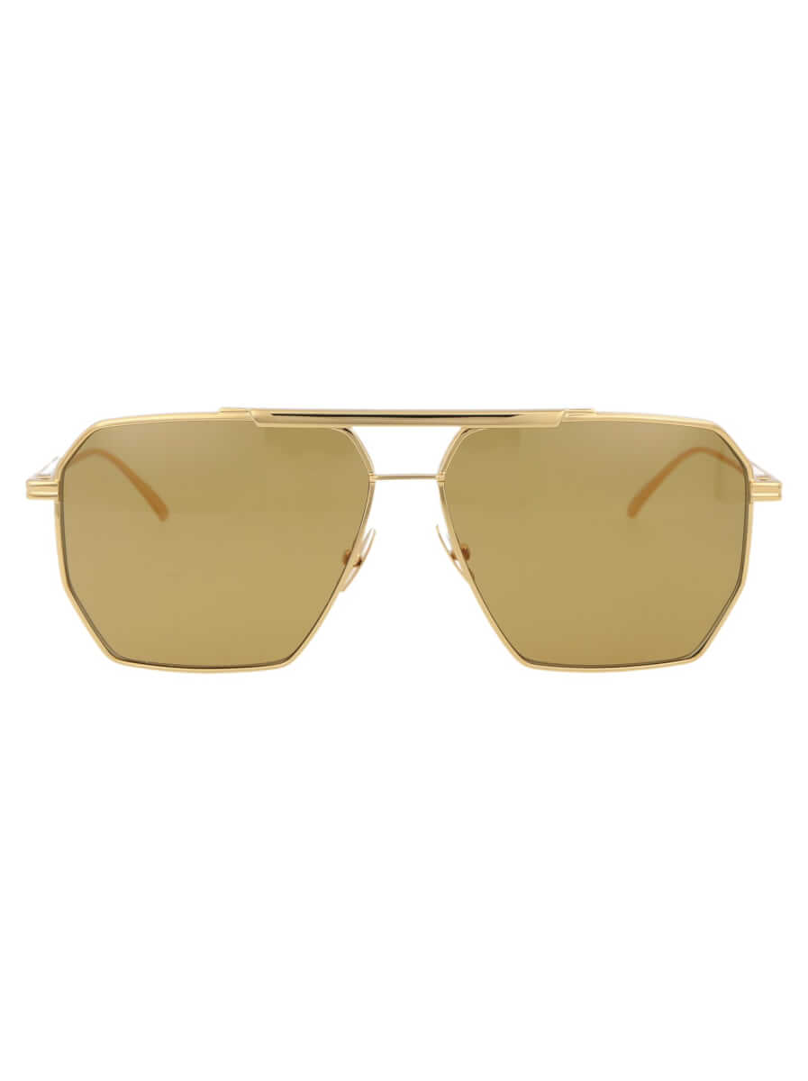 Bottega Veneta Eyewear Bv1012S Sunglasses
