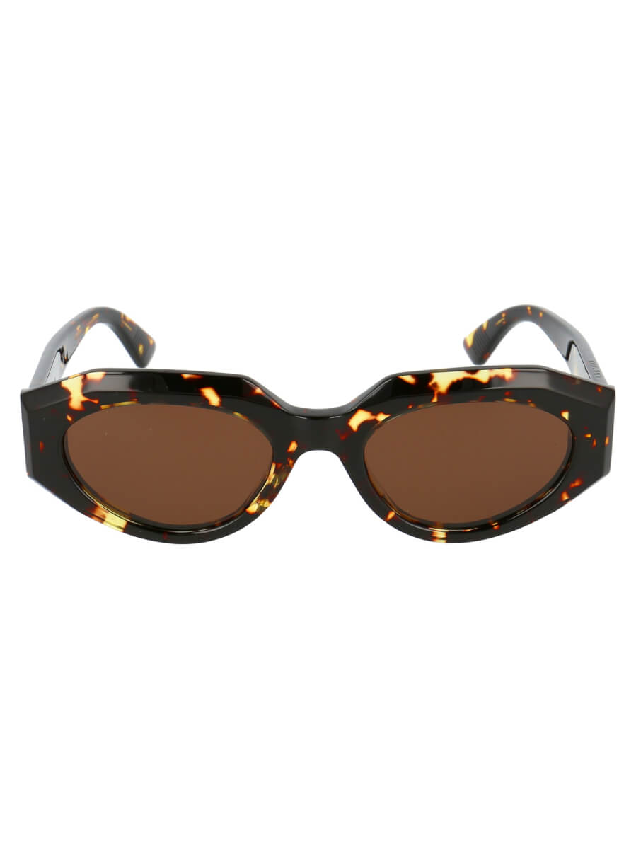Bottega Veneta Eyewear Bv1031S Sunglasses