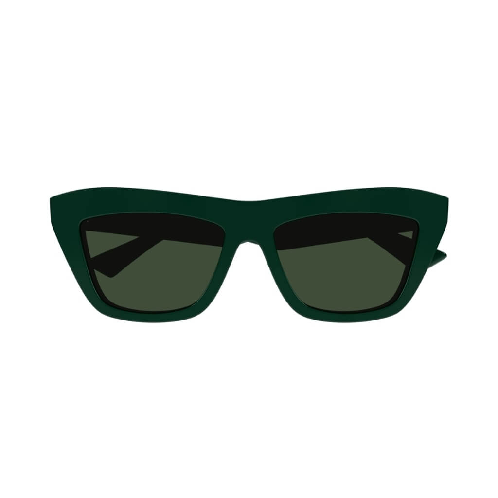 Bottega Veneta Eyewear Bv1121S Sunglasses
