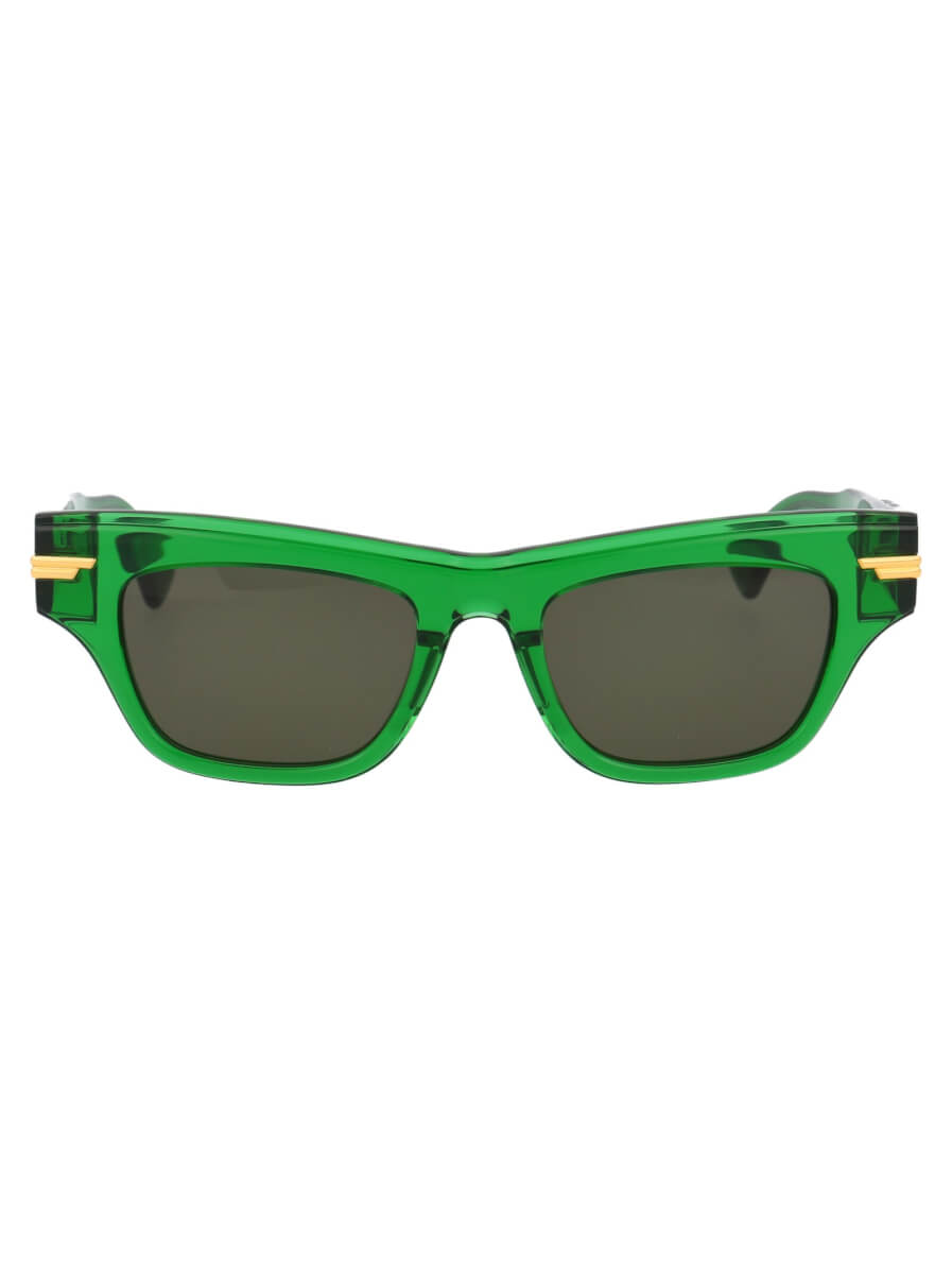 Bottega Veneta Eyewear Bv1122S Sunglasses