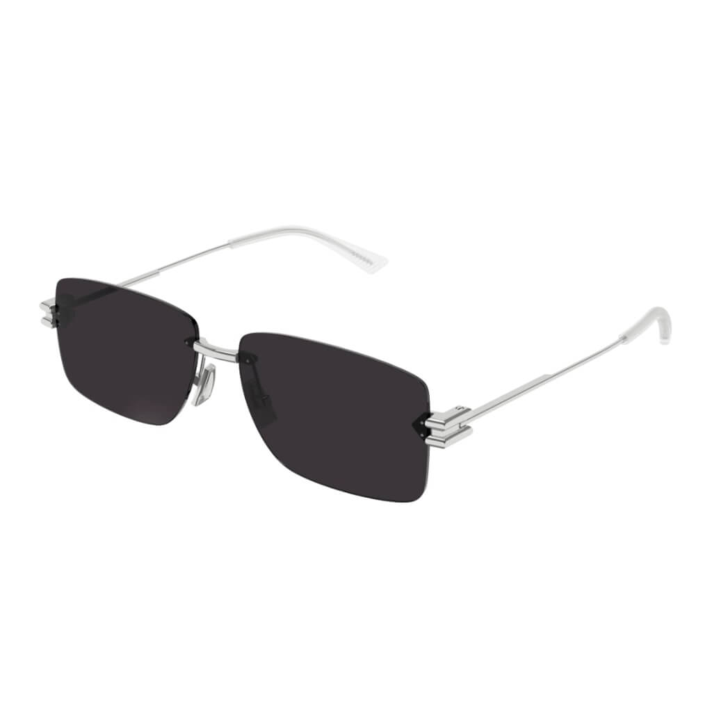 Bottega Veneta Eyewear Bv1126S Sunglasses
