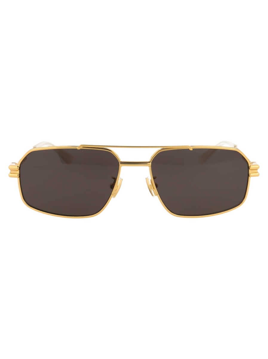 Bottega Veneta Eyewear Bv1128S Sunglasses