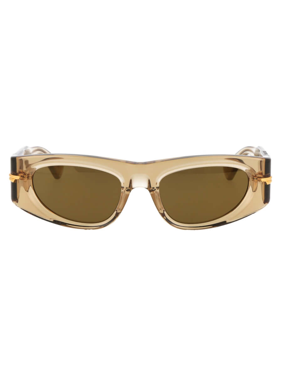 Bottega Veneta Eyewear Bv1144S Sunglasses