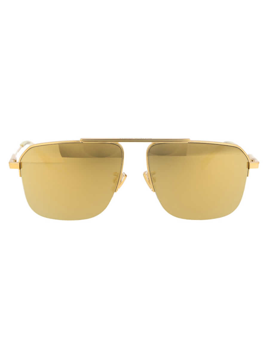 Bottega Veneta Eyewear Bv1149S Sunglasses