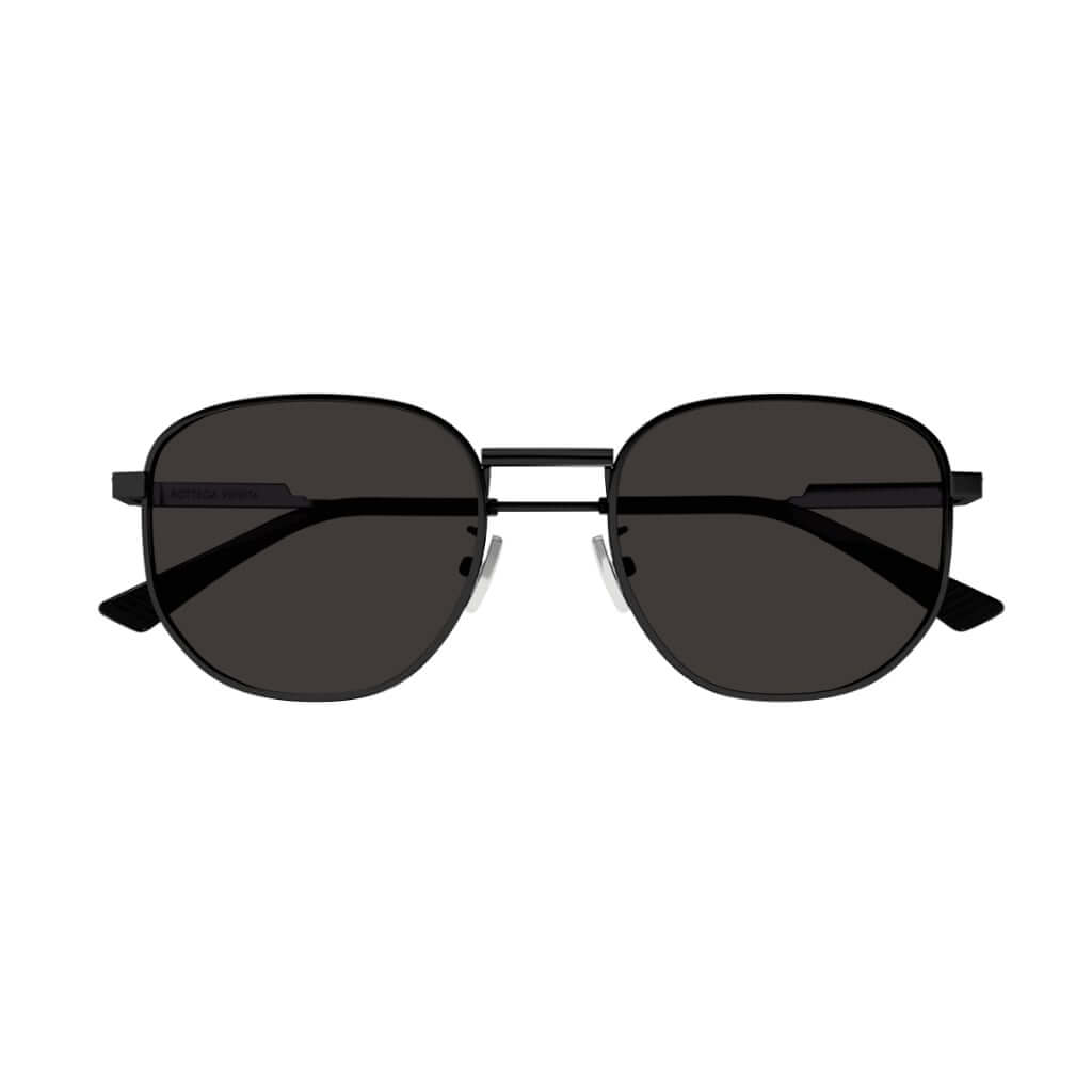 Bottega Veneta Eyewear Bv1160S 001 Sunglasses