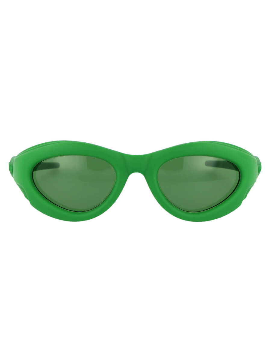 Bottega Veneta Eyewear Bv1162S Sunglasses