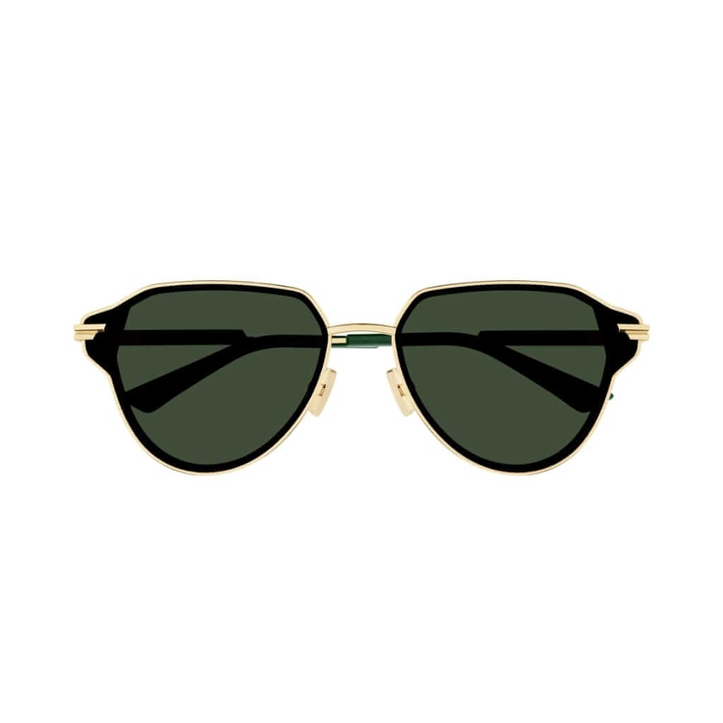 Bottega Veneta Eyewear Bv1171S 003 Sunglasses