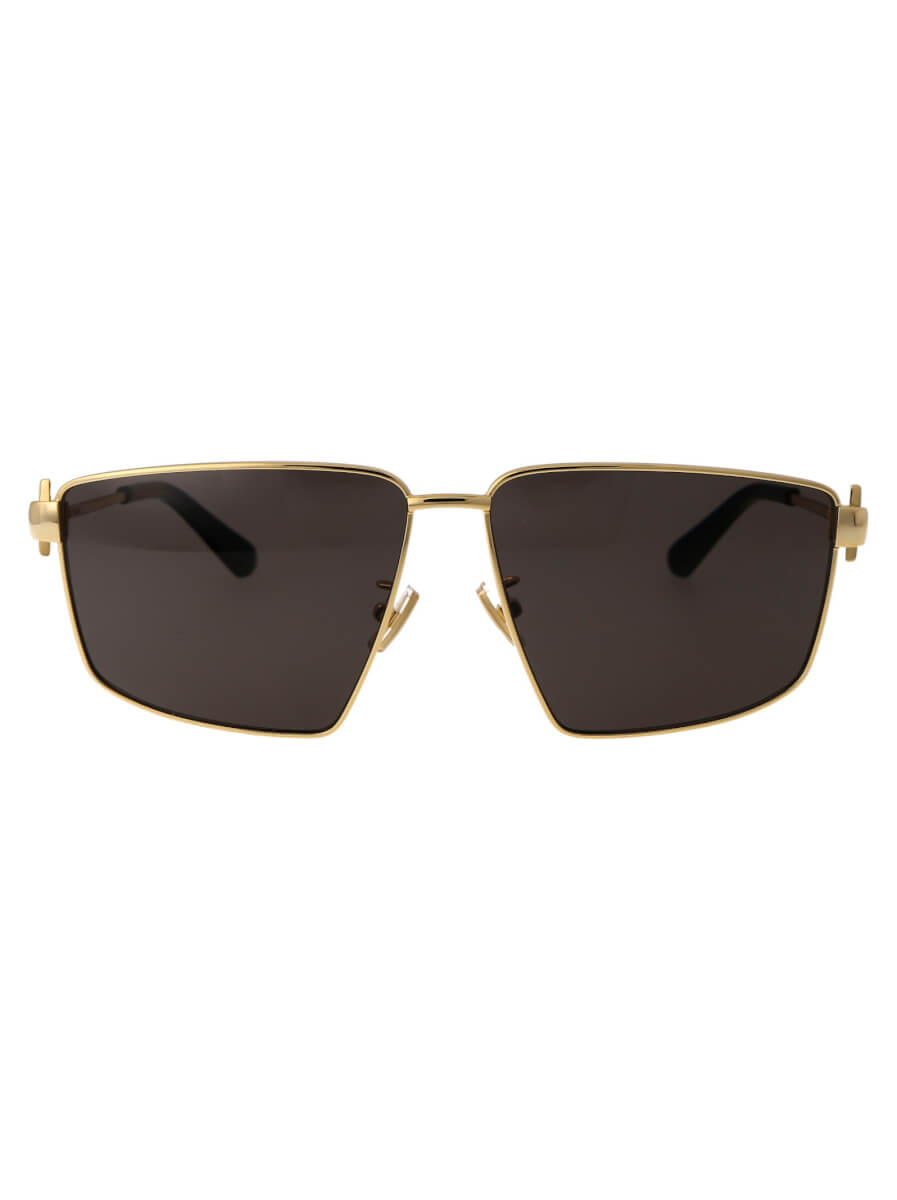 Bottega Veneta Eyewear Bv1223S Sunglasses