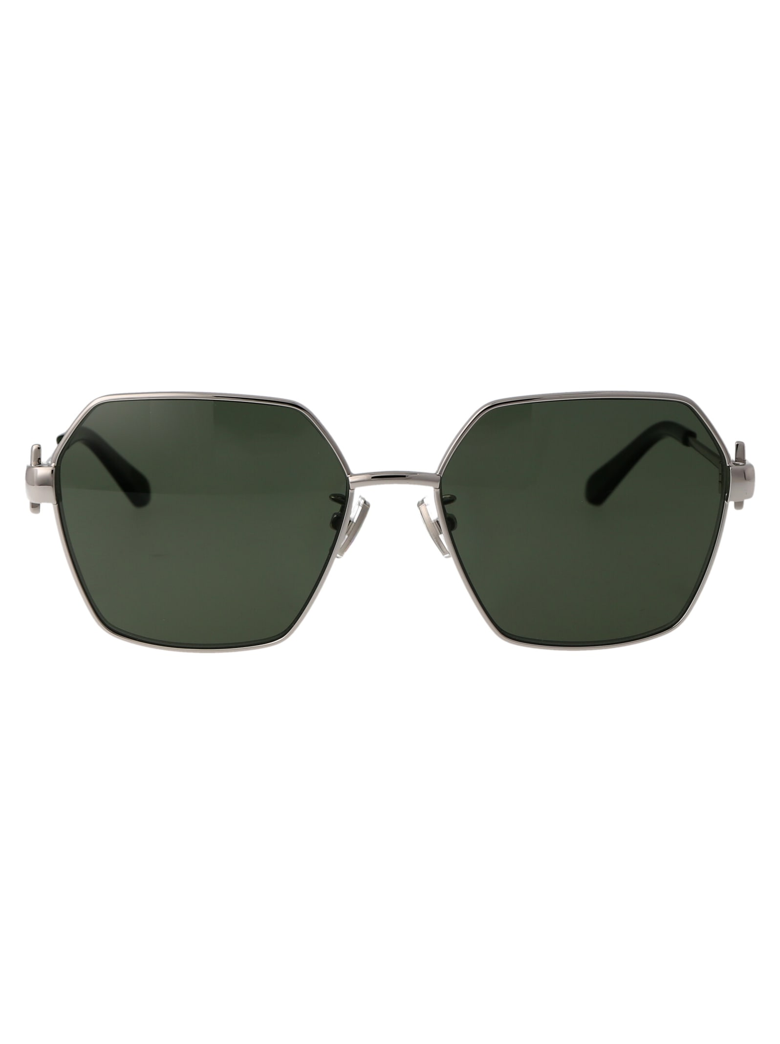 Bottega Veneta Eyewear Bv1224S Sunglasses